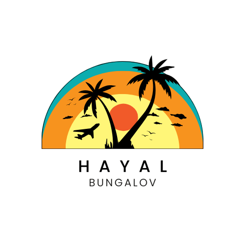 header-logo.png